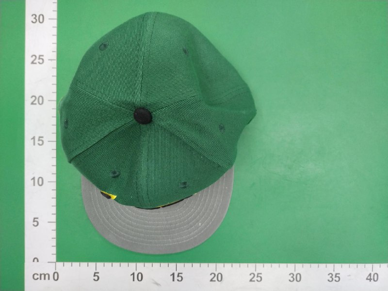 QC-referencebilleder 1