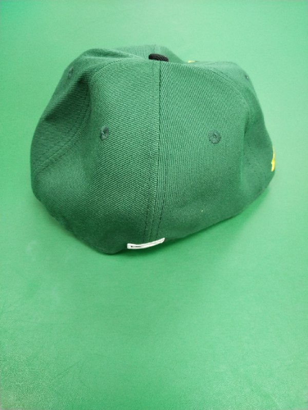 QC-referencebilleder 3