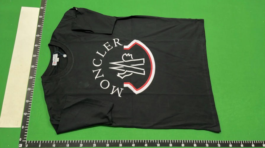 QC-referencebilleder 3