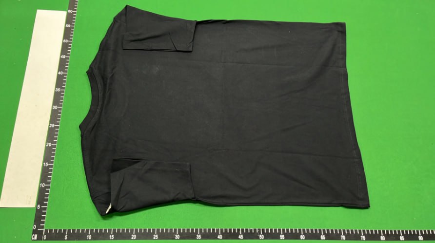 QC-referencebilleder 2