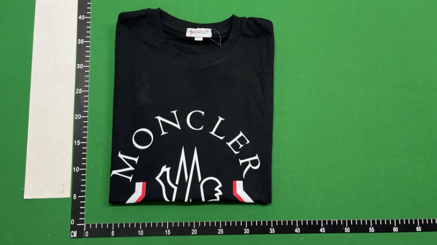 QC-referencebilleder 1