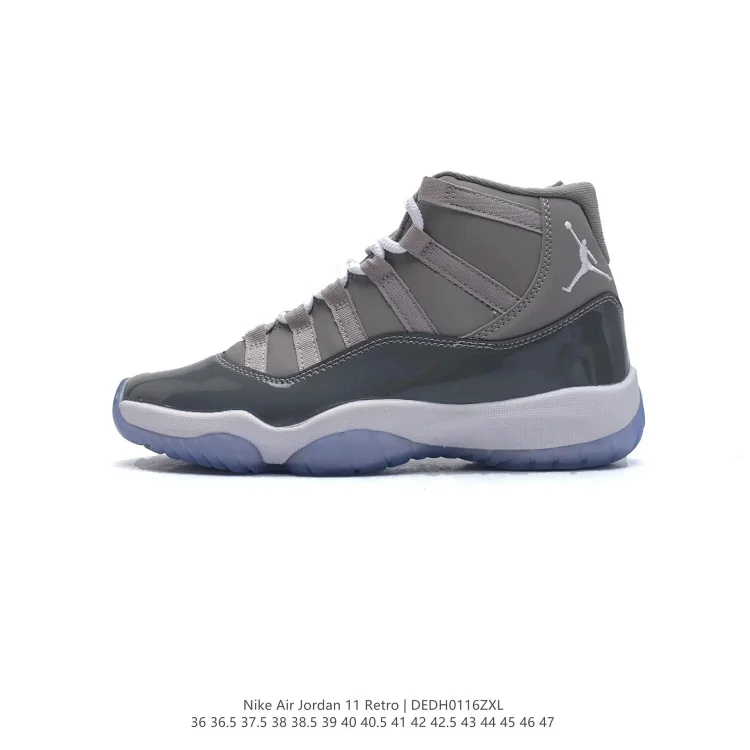 AJ 11 Retro · Schuhe & Slipper