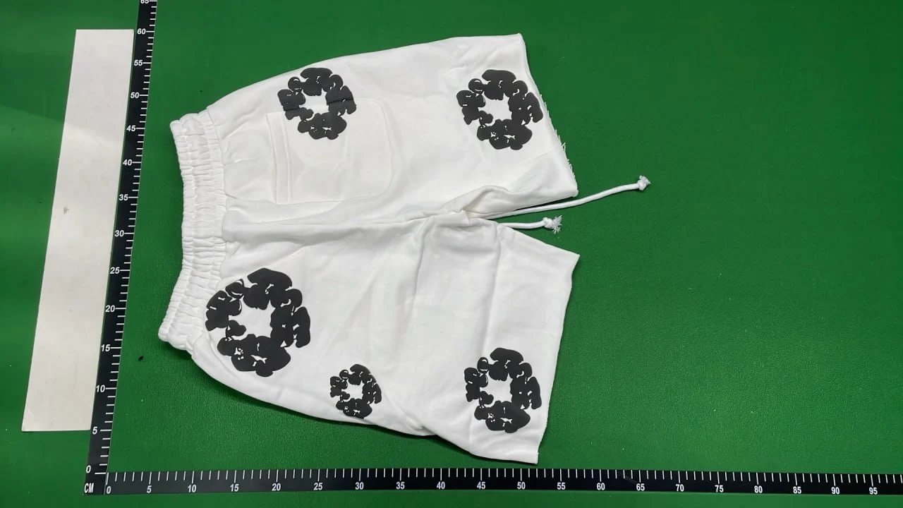 QC-referencebilleder 1