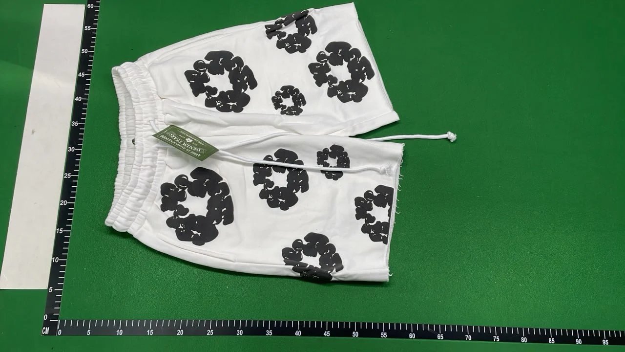 QC-referencebilleder 2