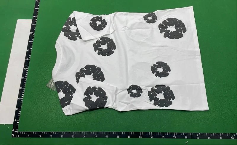 QC-referencebilleder 3