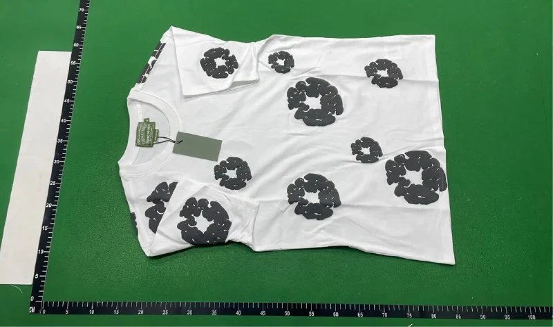QC-referencebilleder 4