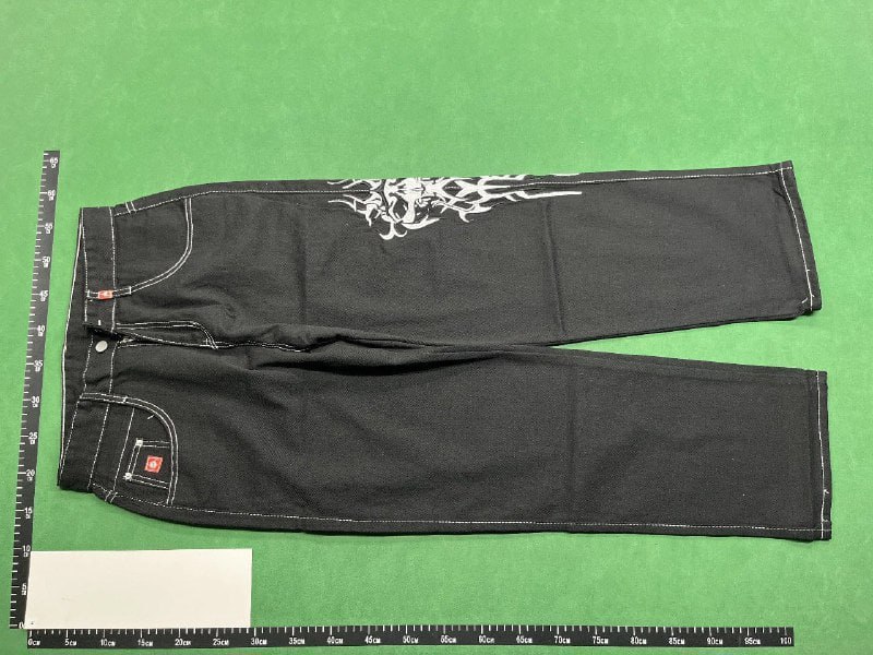 QC-referencebilleder 3