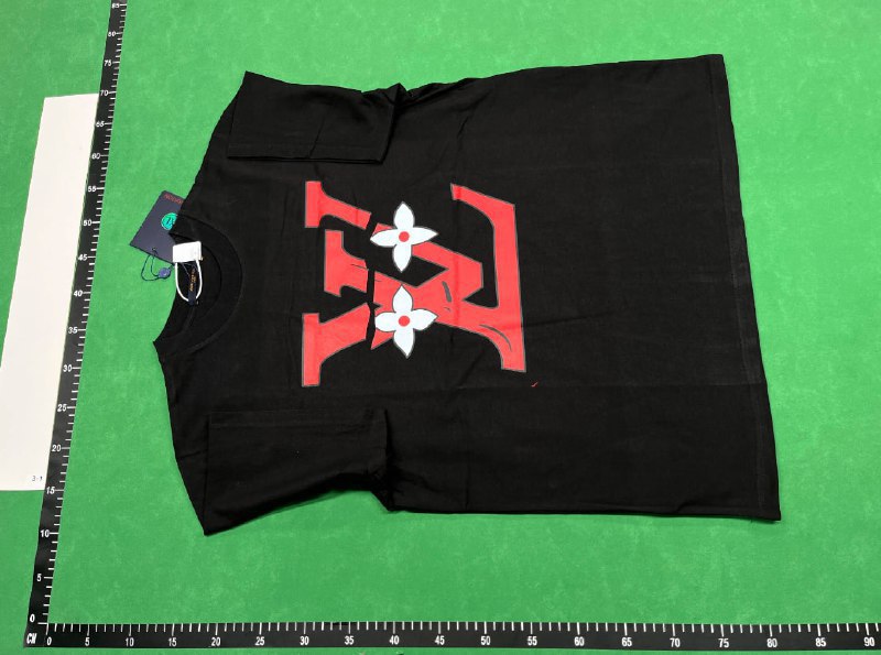 QC-referencebilleder 1