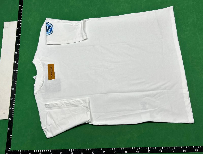 QC-referencebilleder 3