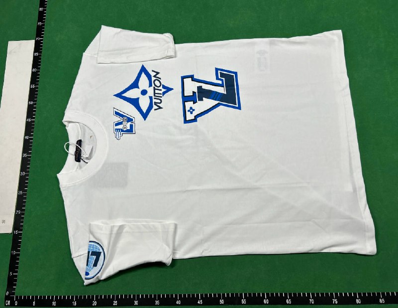 QC-referencebilleder 4