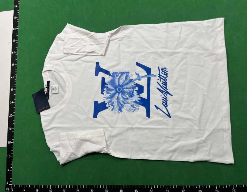 QC-referencebilleder 2