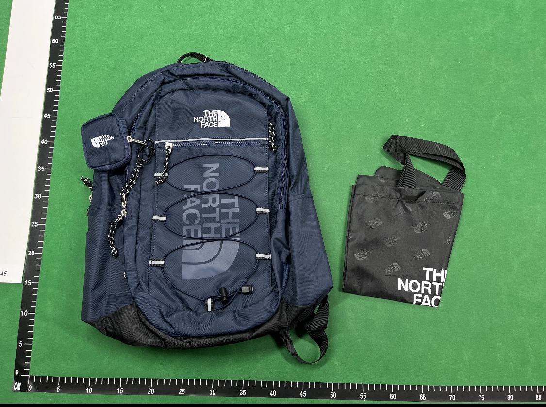 QC reference photos 1