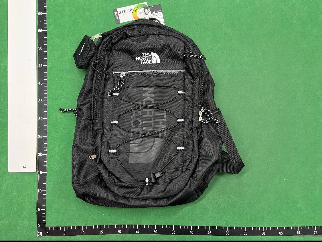 QC reference photos 3
