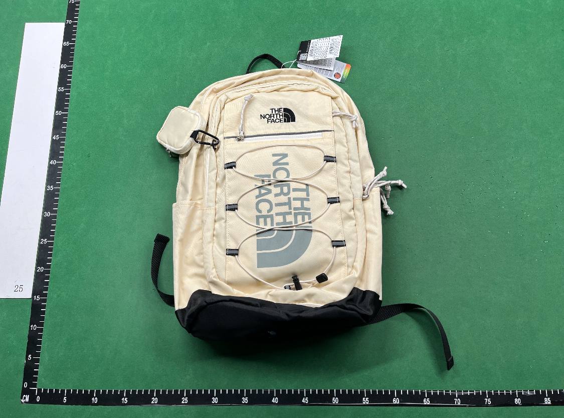 QC reference photos 4