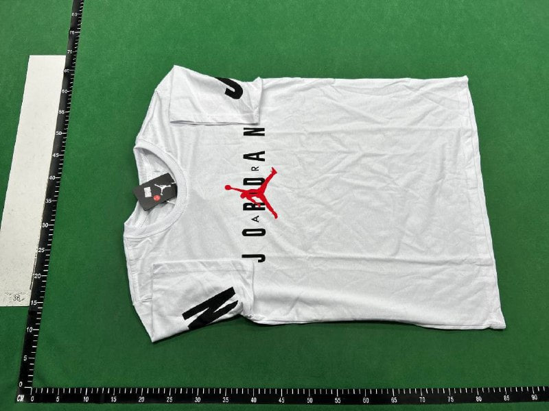 QC-referencebilleder 1