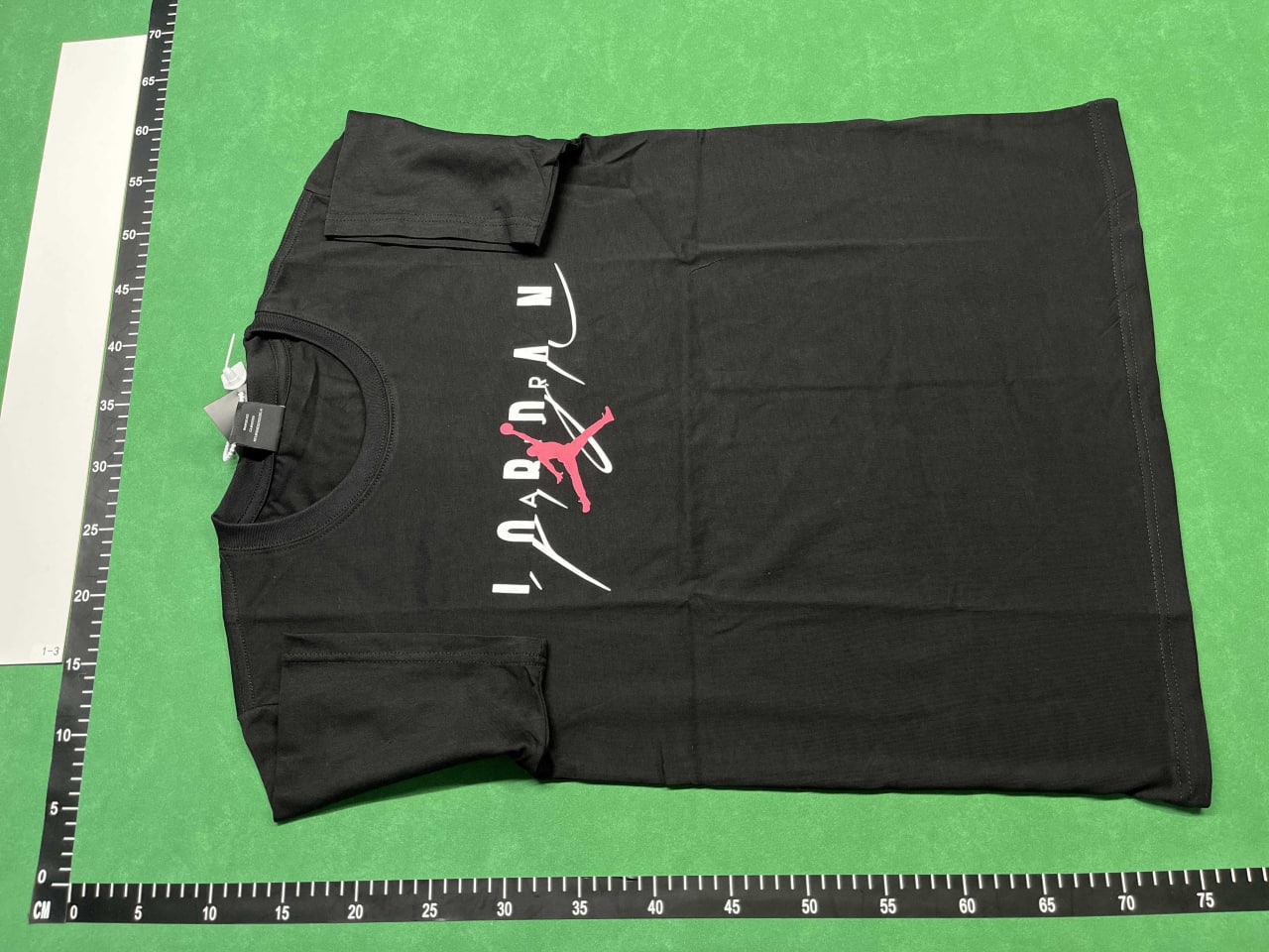 QC-referencebilleder 2