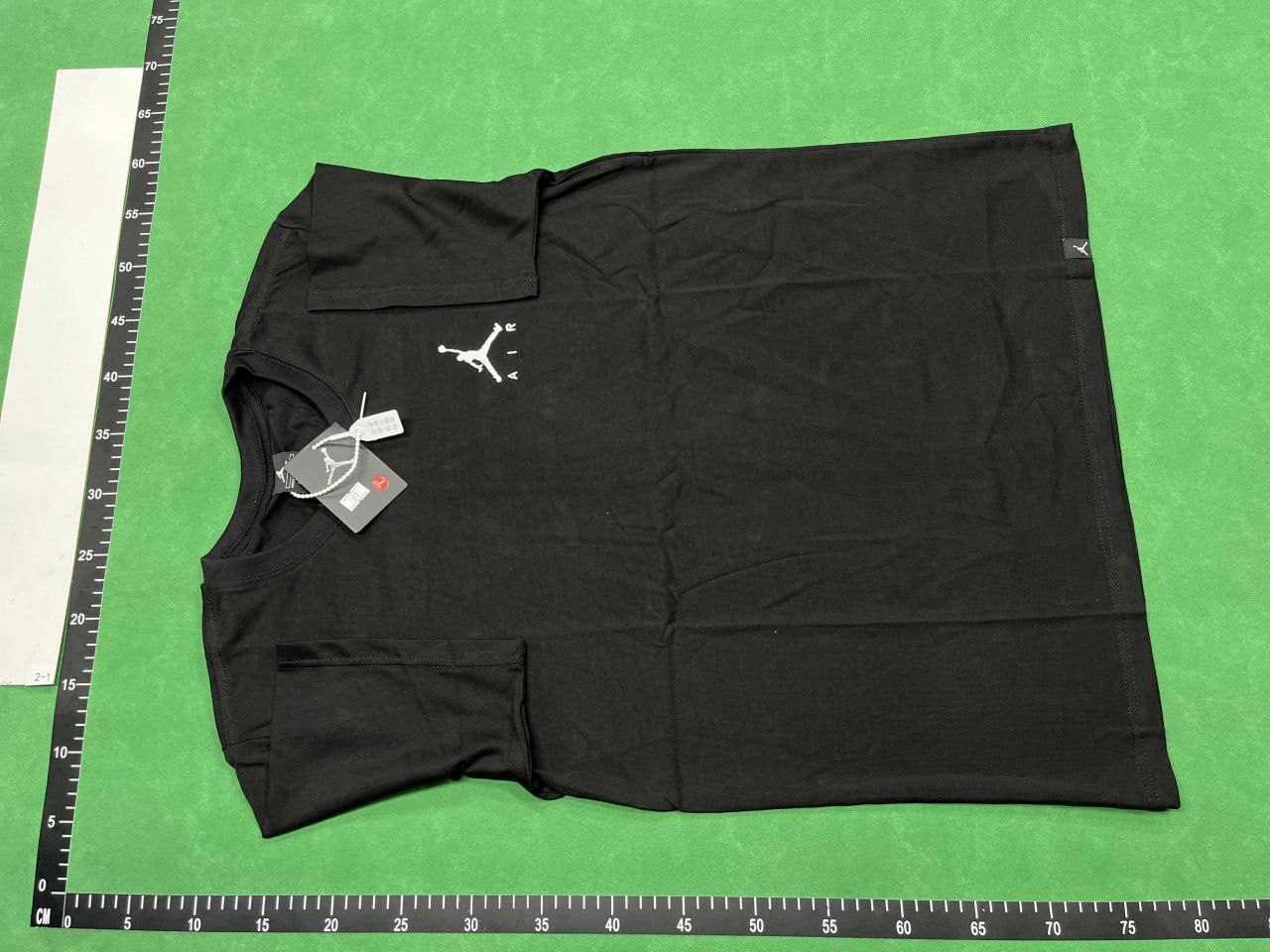 QC-referencebilleder 4