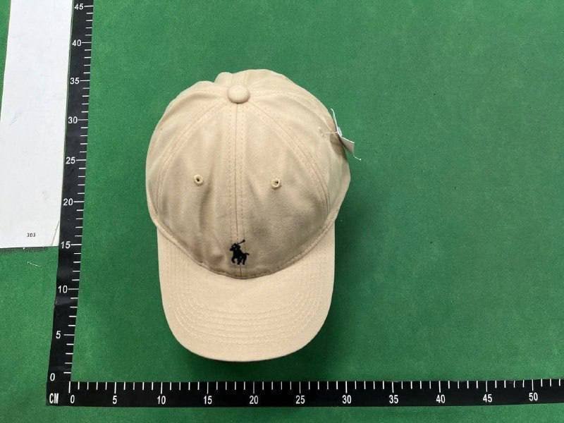 QC-referencebilleder 2