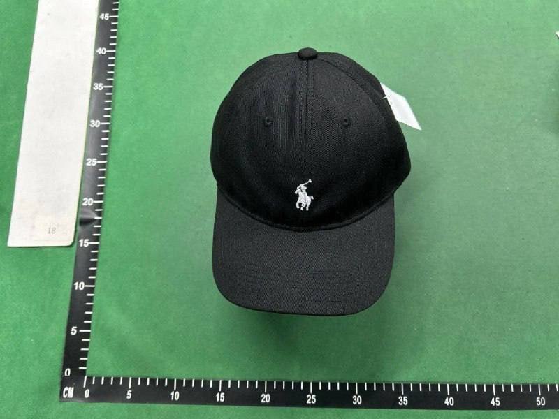 QC-referencebilleder 4