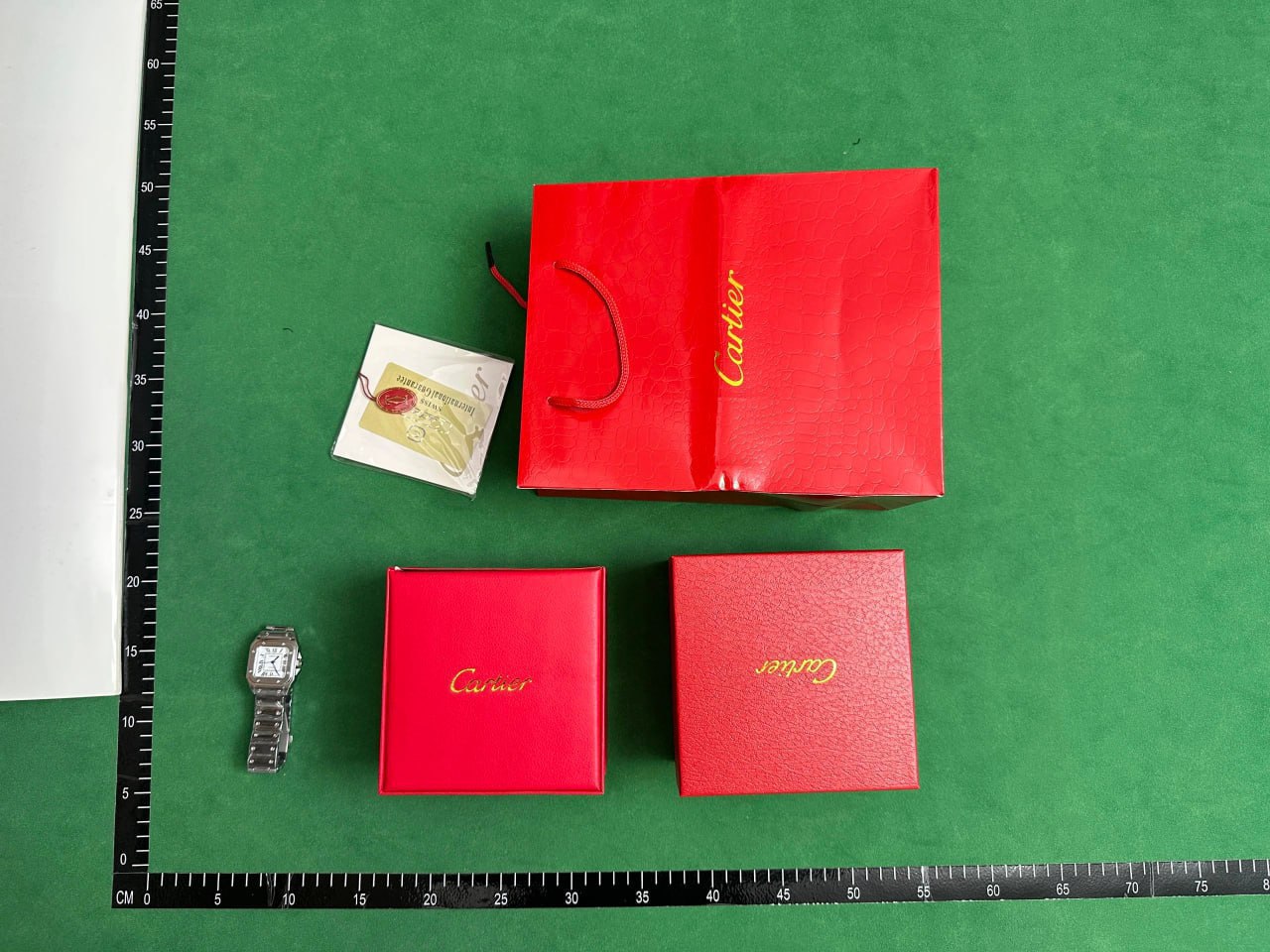 QC-referencebilleder 2