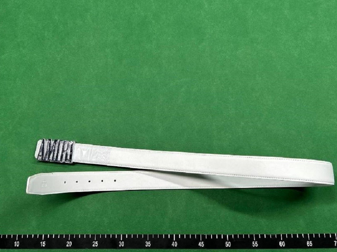 QC-referencebilleder 3