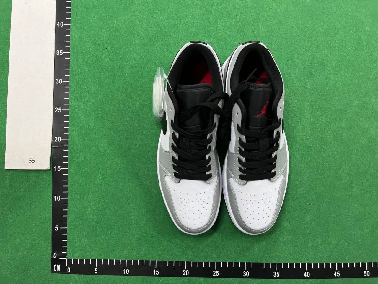 QC-referencebilleder 3