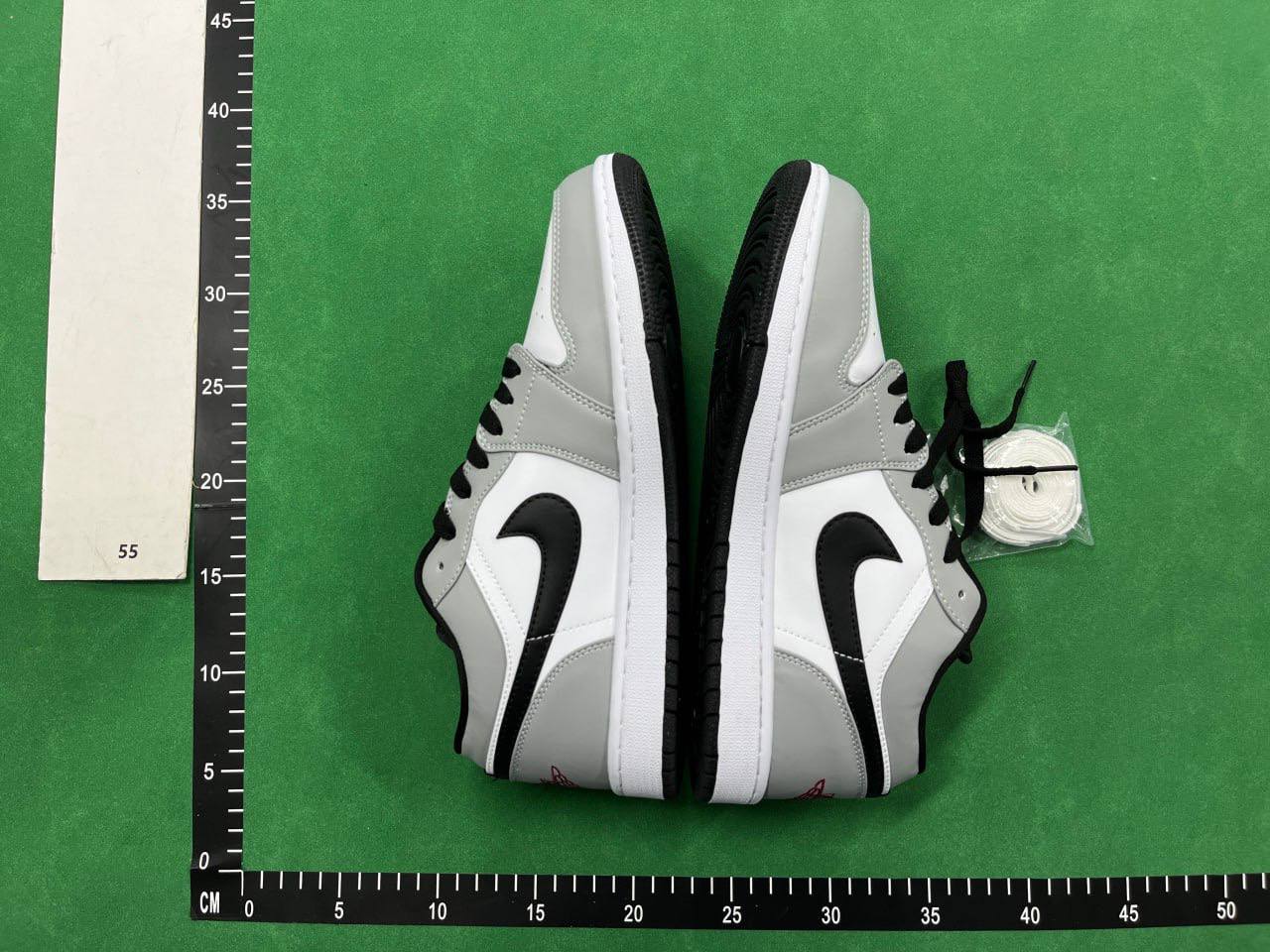 QC-referencebilleder 4