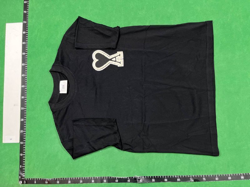 QC-Referenzbilder 2