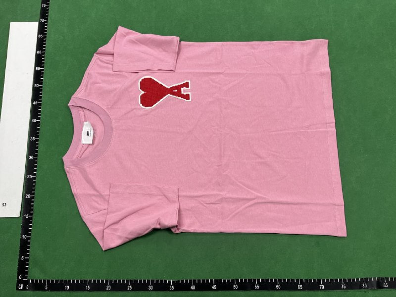 QC-Referenzbilder 3