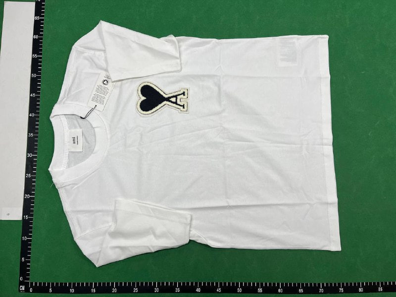 QC-Referenzbilder 4