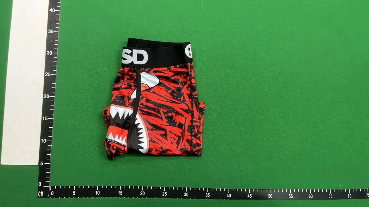 QC-referencebilleder 3