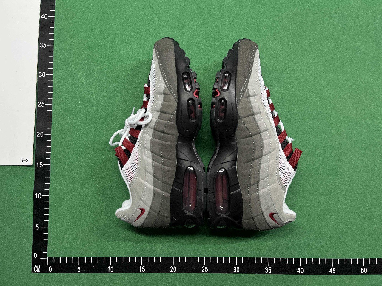 QC-referencebilleder 3