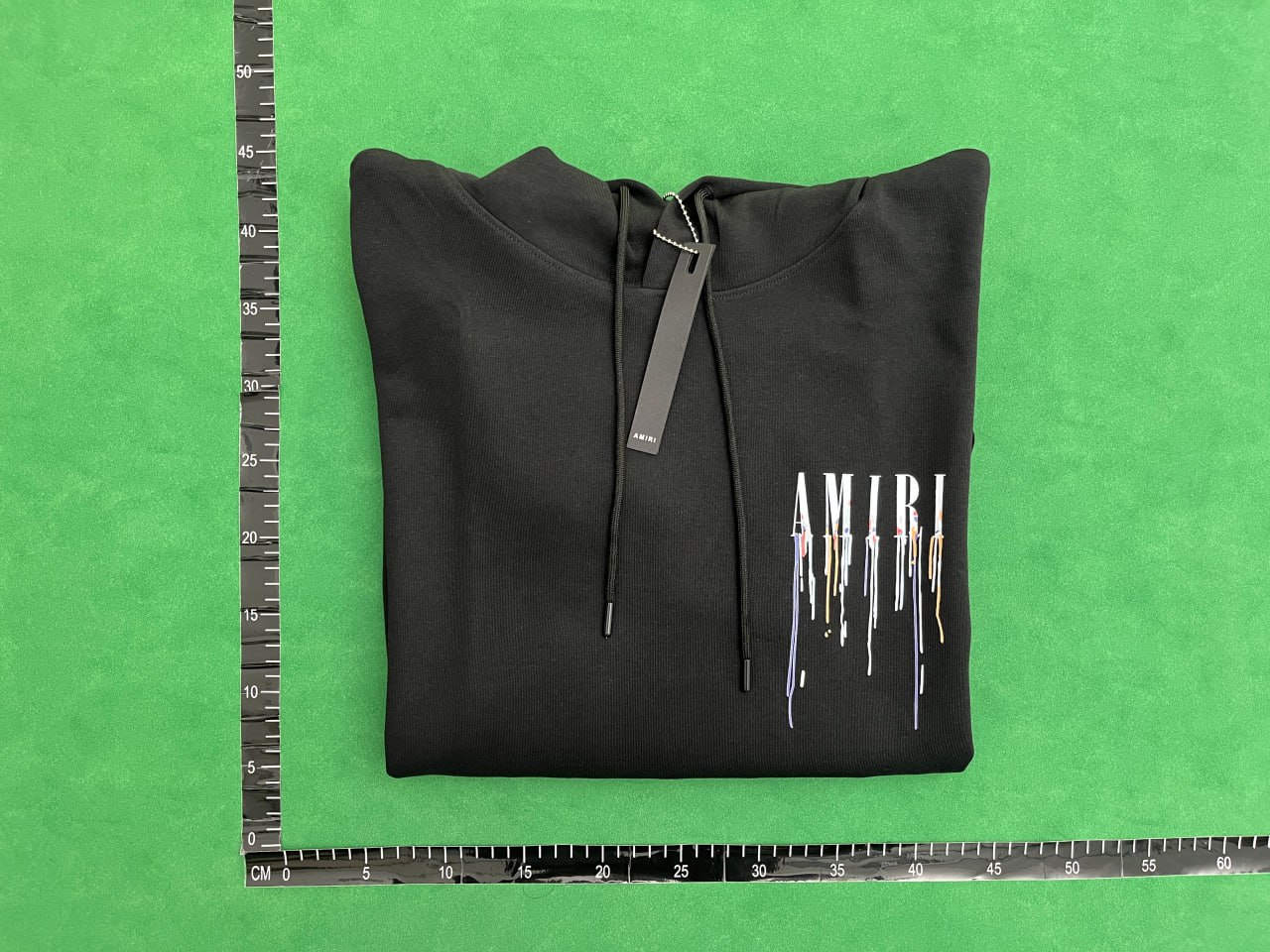 QC-referencebilleder 1