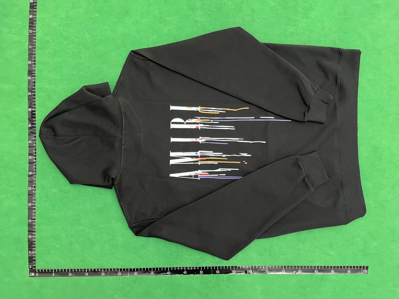 QC-referencebilleder 2