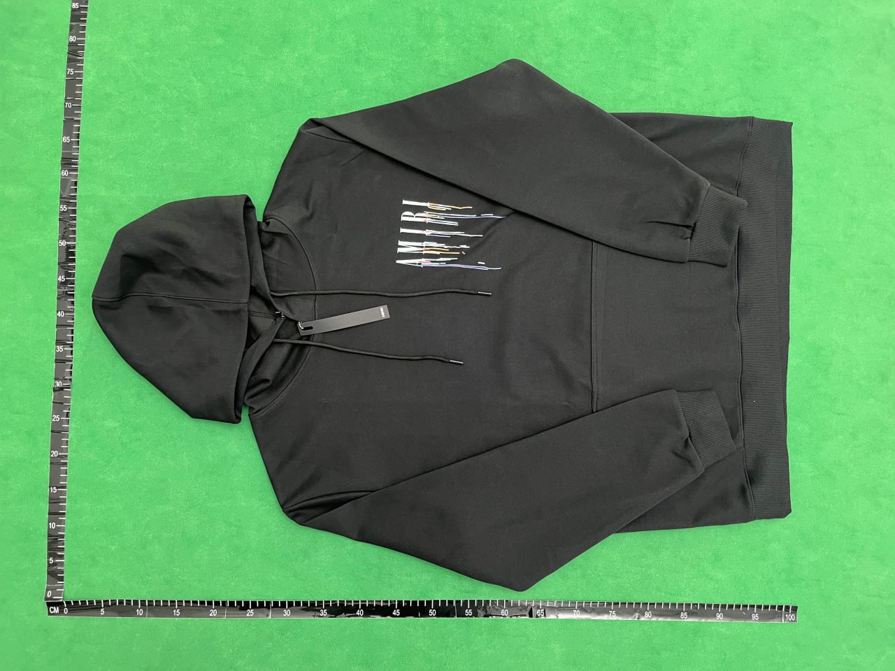 QC-referencebilleder 3