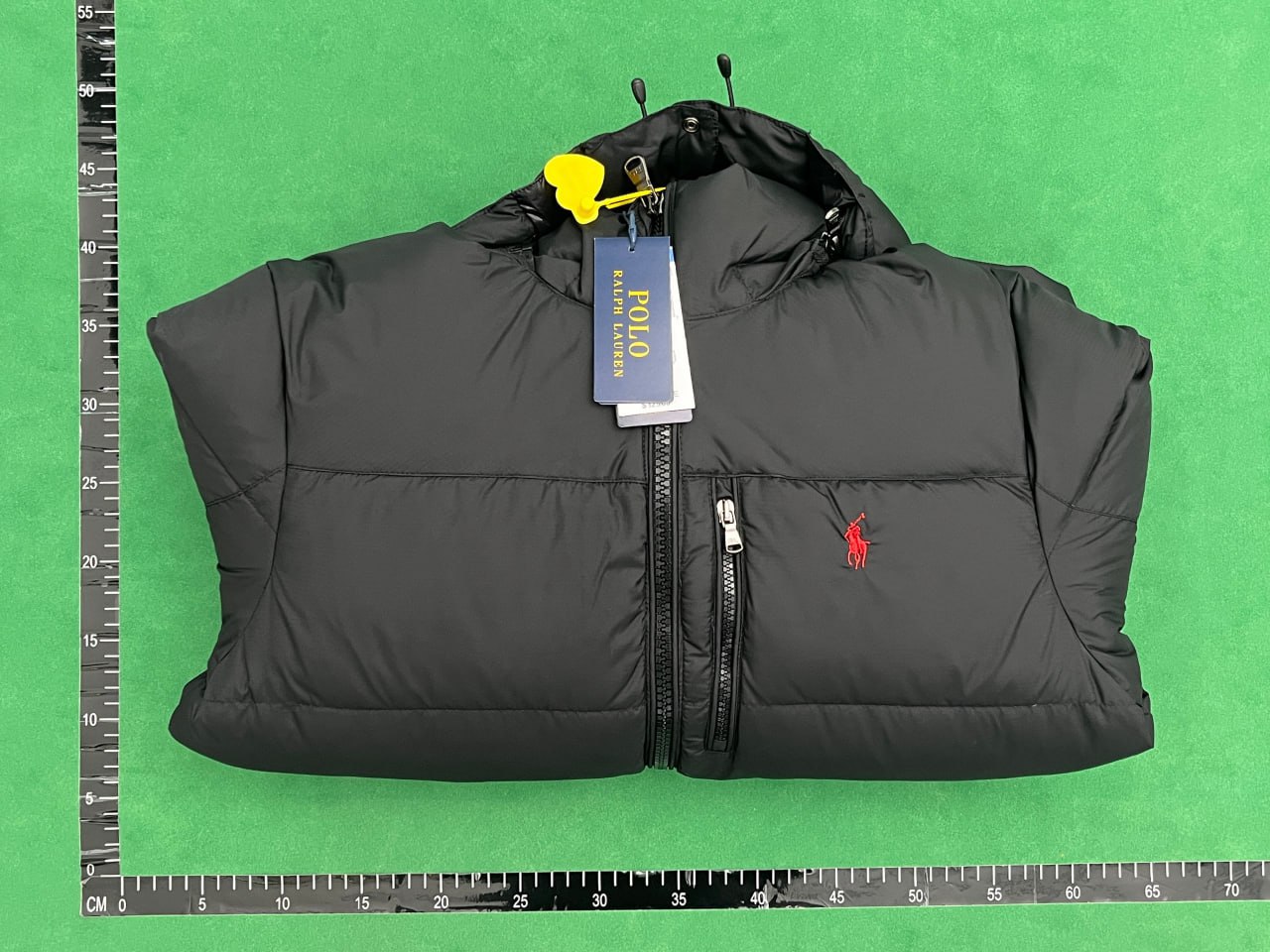 QC reference photos 1