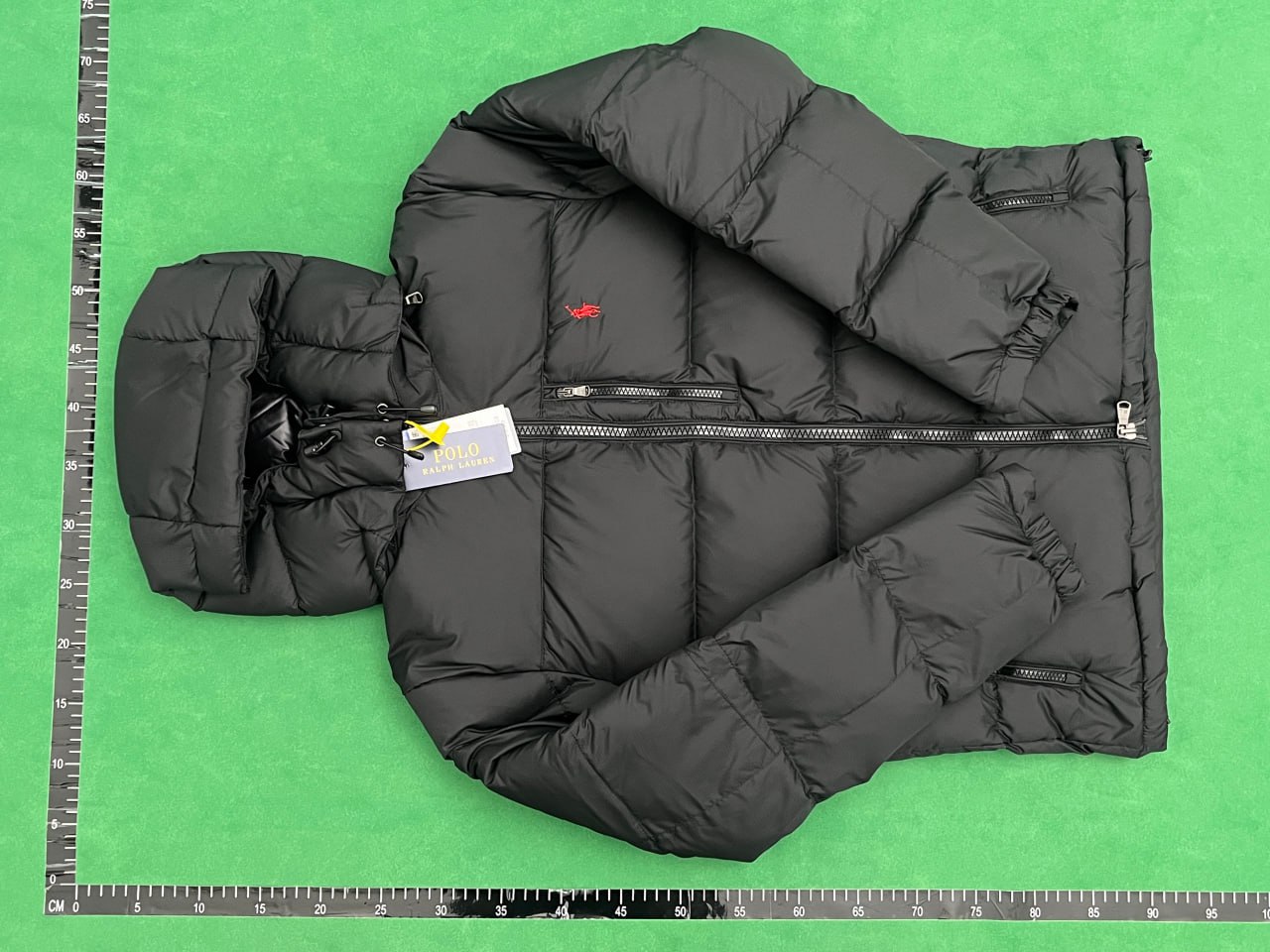 QC reference photos 2