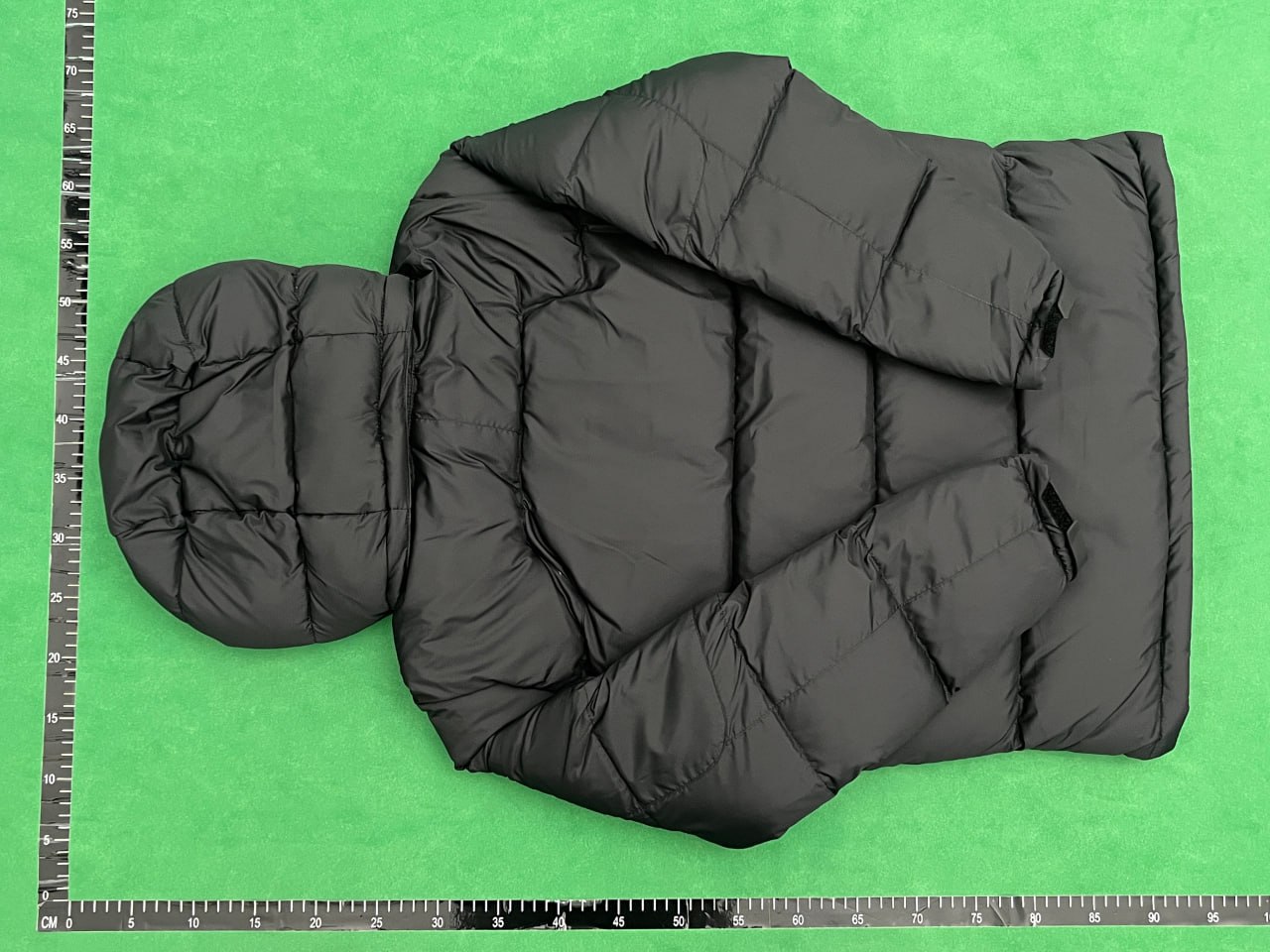 QC reference photos 3