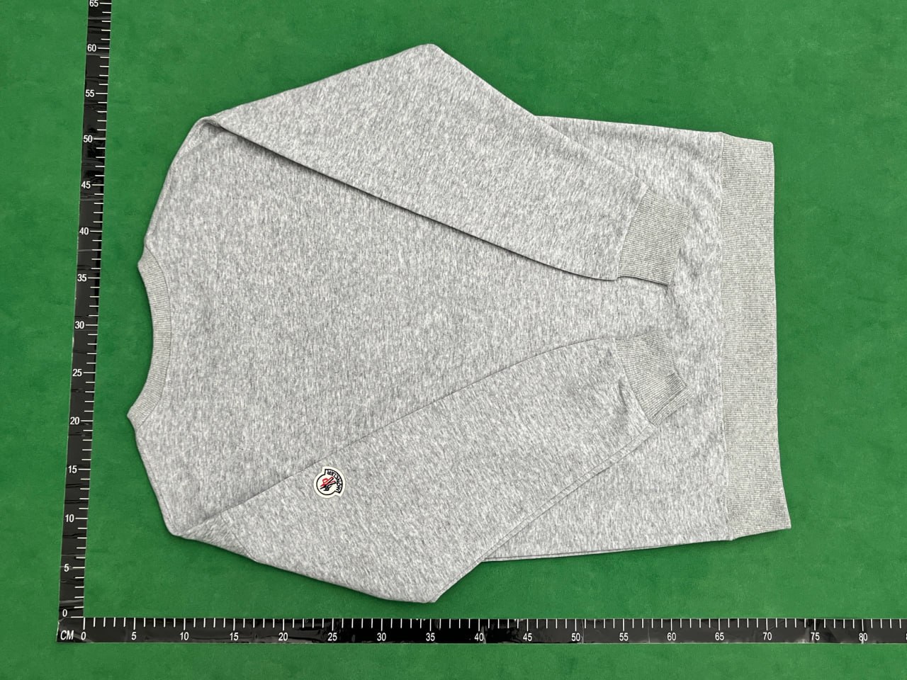 QC-referencebilleder 2