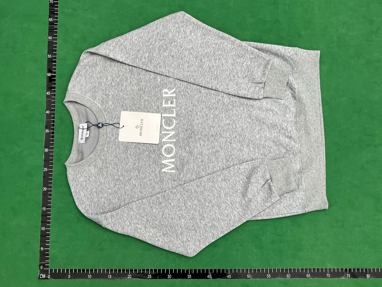 QC-referencebilleder 3