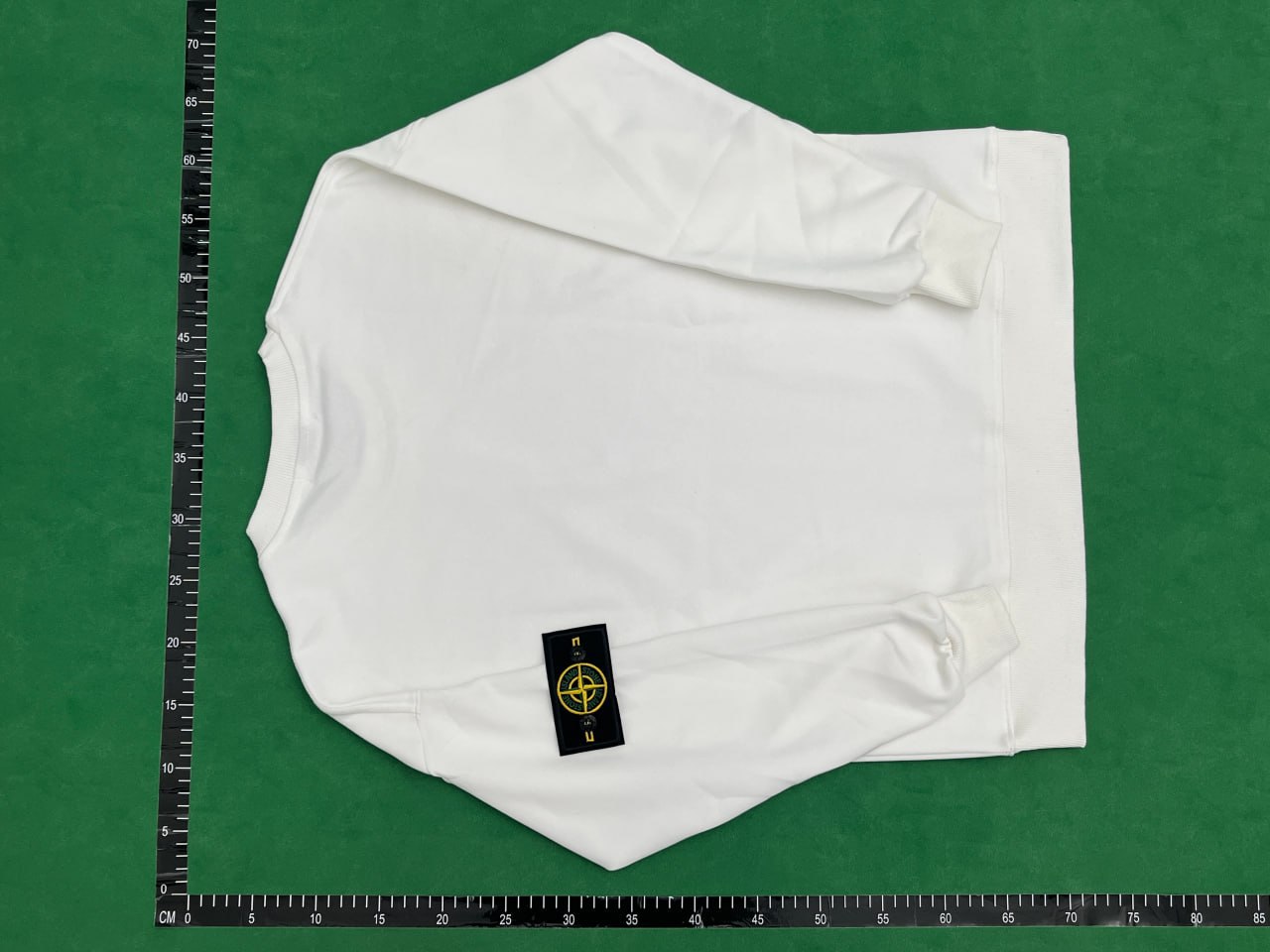 QC-referencebilleder 2
