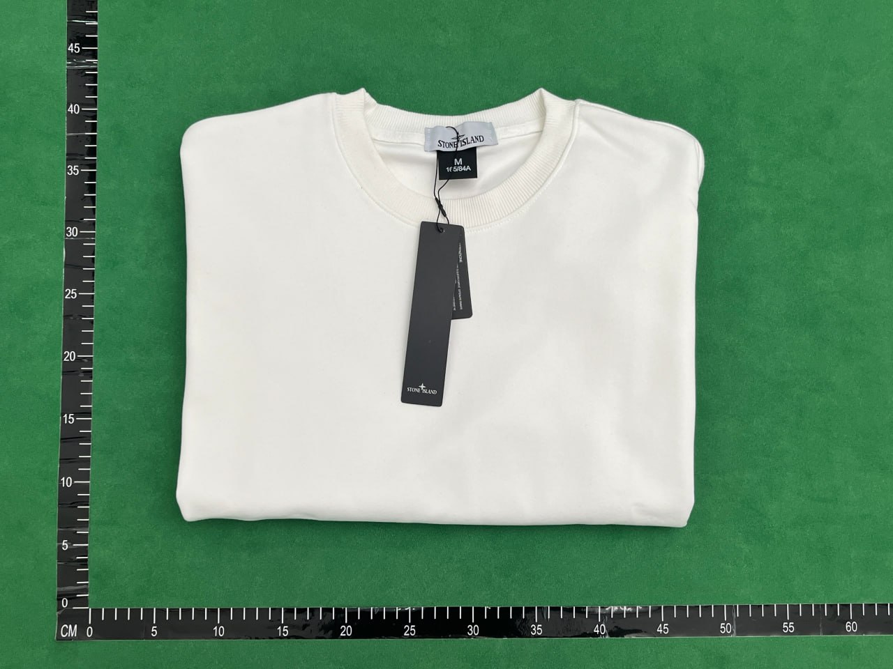 QC-referencebilleder 1