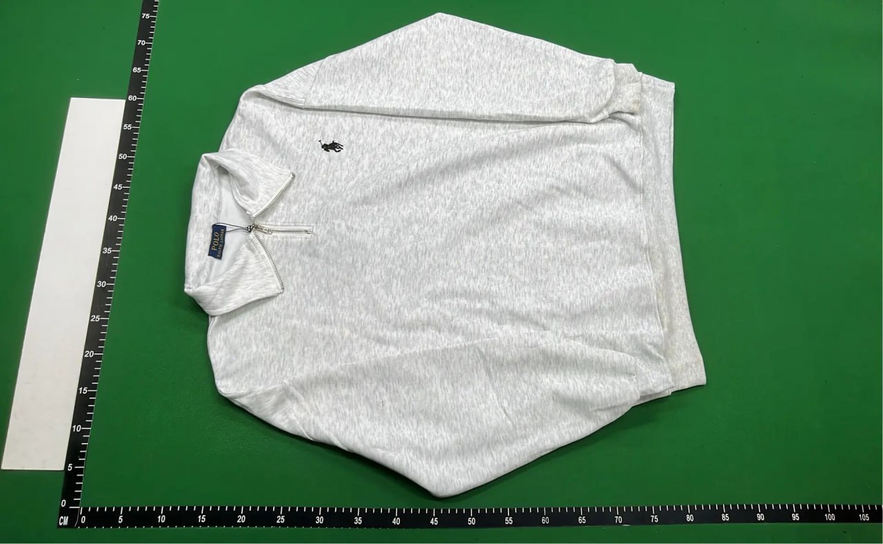 QC-referencebilleder 3