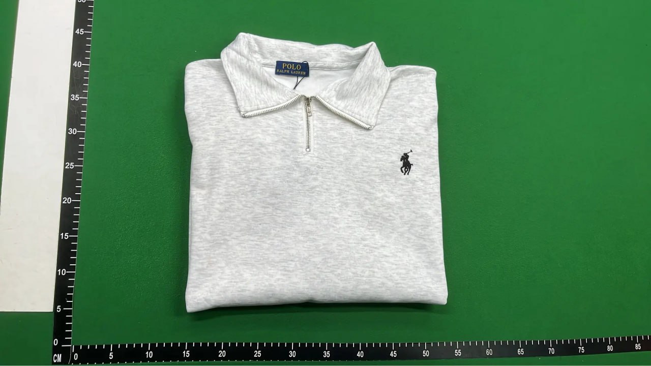 QC-referencebilleder 1