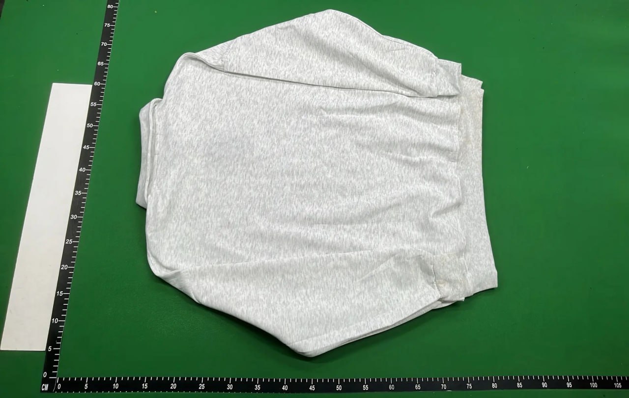 QC-referencebilleder 2