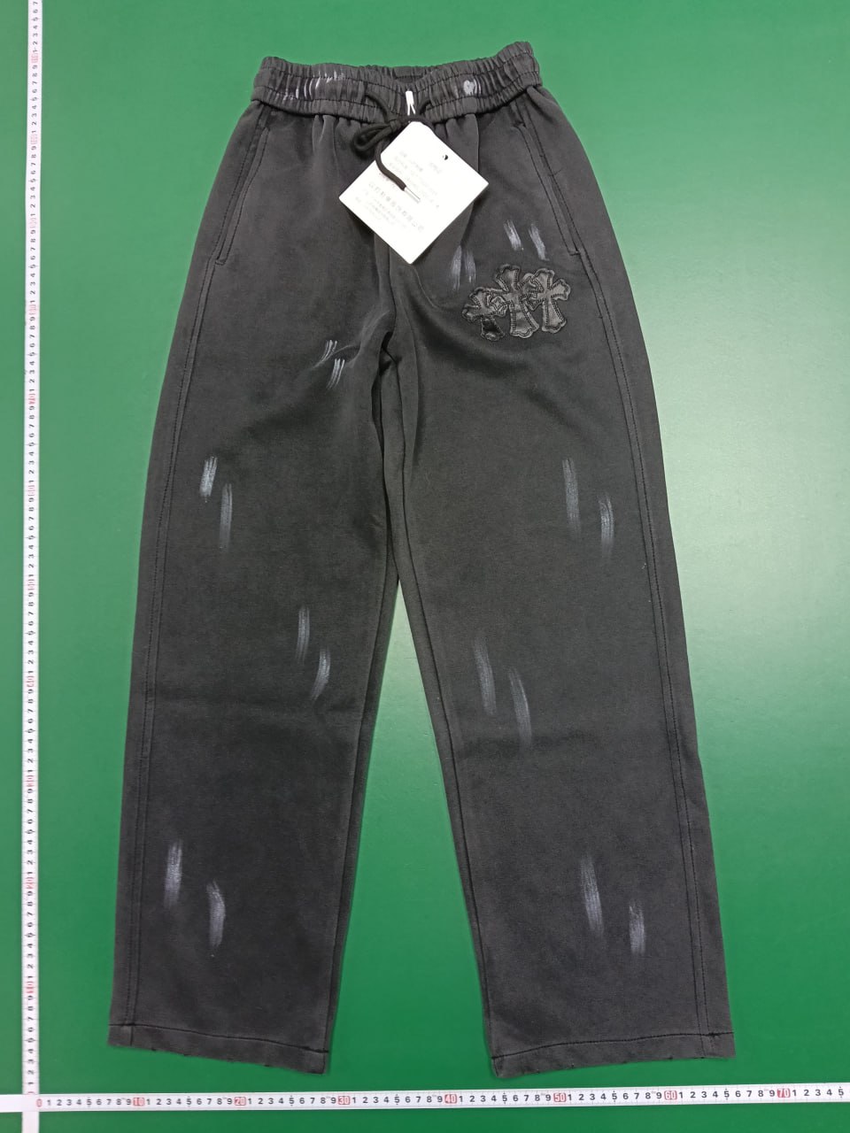 QC reference photos 4