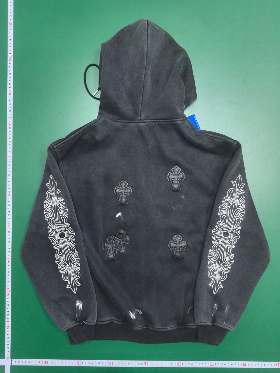 QC reference photos 2