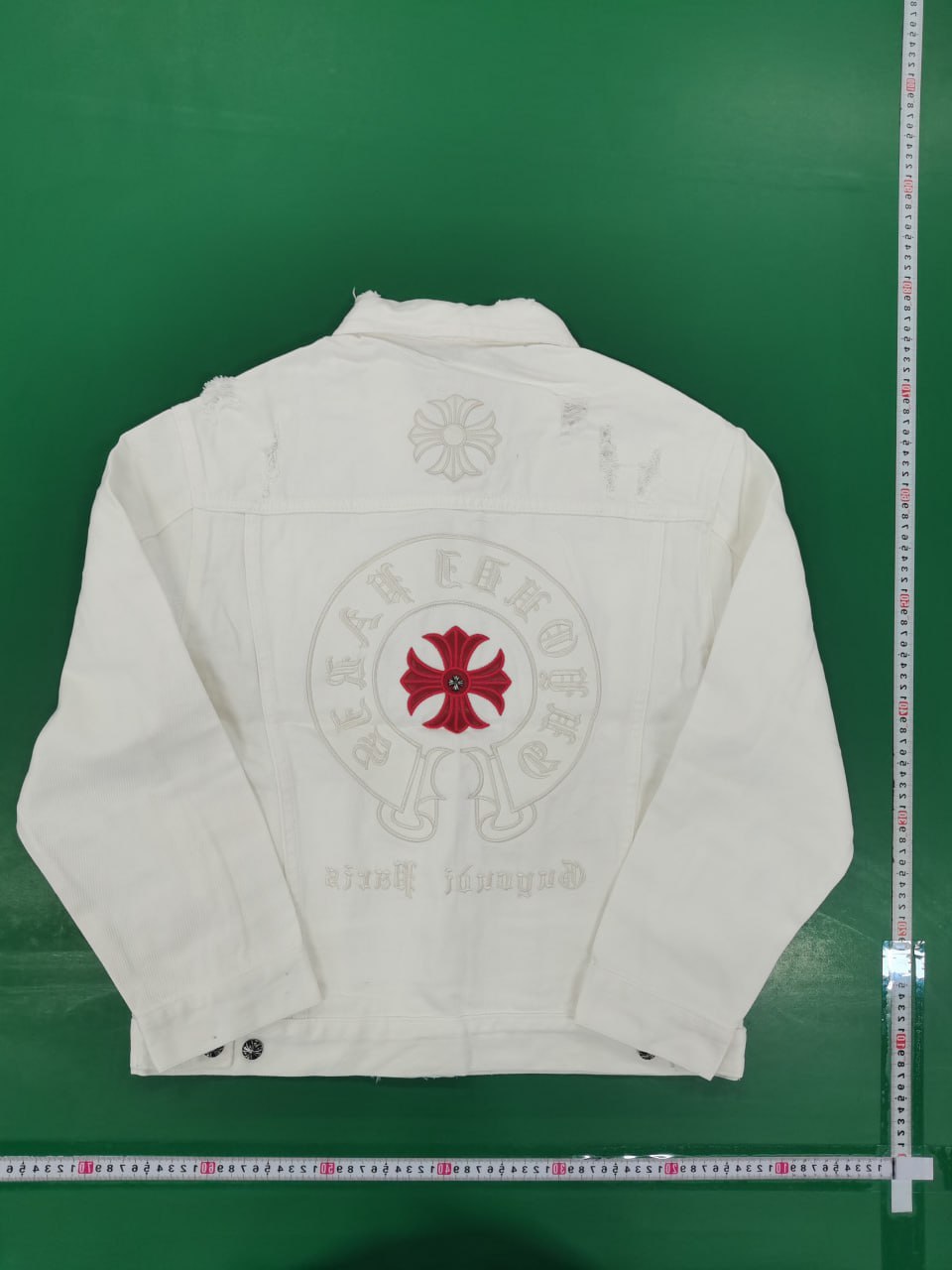 QC reference photos 1