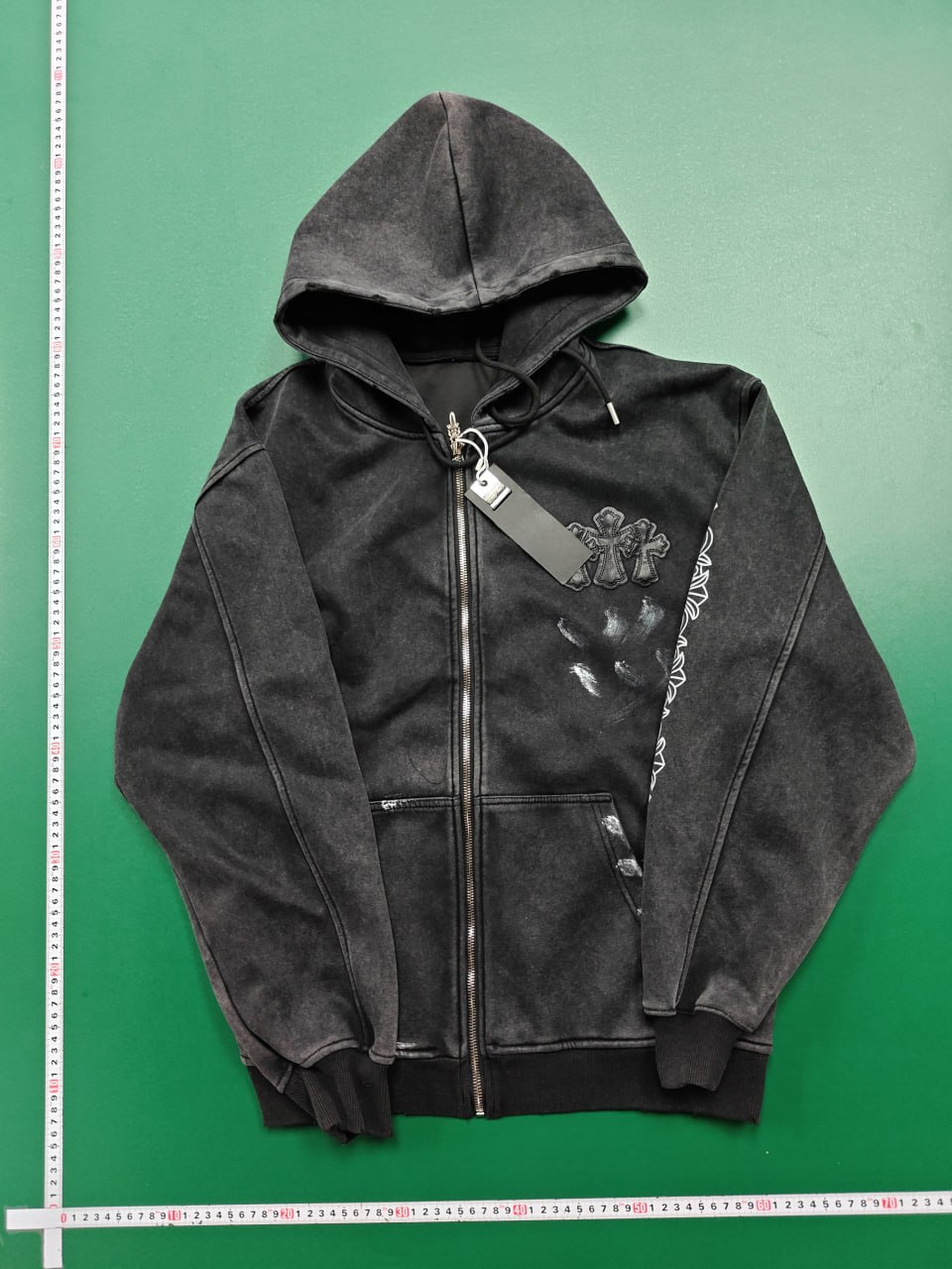 QC reference photos 3