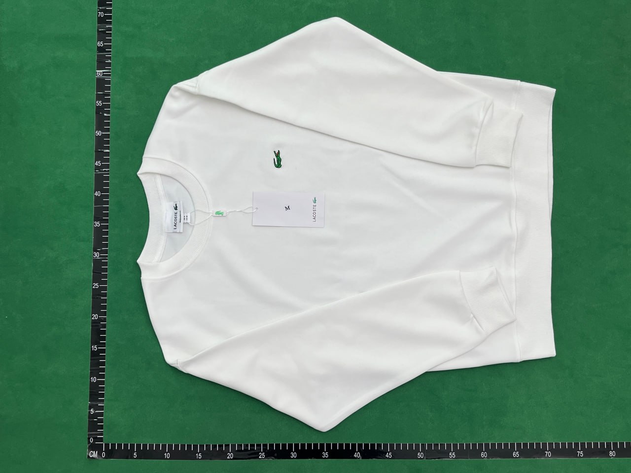 QC-referencebilleder 3